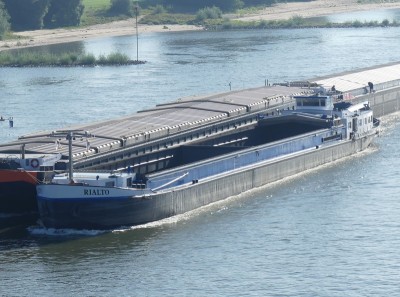 KVB-Tim-2-23-08-2023-Ewijk.JPG (199.28 Kio) Vu 813 fois KVB-Tim-2-23-08-2023-Ewijk.JPG