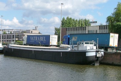 FRAMAL Gent 2005.jpg