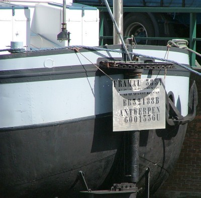 FRAMAL Gent 2005 (dét).jpg (457.85 Kio) Vu 1041 fois FRAMAL Gent 2005 (dét).jpg