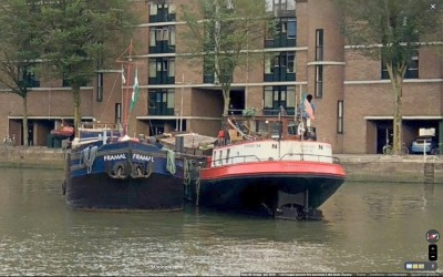 FRAMAL Rotterdam 2018-07.jpg (818.11 Kio) Vu 1179 fois FRAMAL Rotterdam 2018-07.jpg