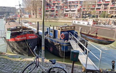 FRAMAL Rotterdam 2022-03.jpg (491.5 Kio) Vu 1179 fois FRAMAL Rotterdam 2022-03.jpg