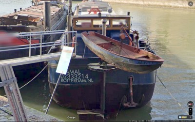 FRAMAL Rotterdam 2022-03 (dét).jpg (383.25 Kio) Vu 1041 fois FRAMAL Rotterdam 2022-03 (dét).jpg