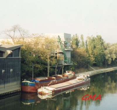 alma+framal-gennevilliers-30_10_1995.jpg (251.27 Kio) Vu 2392 fois alma+framal-gennevilliers-30_10_1995.jpg