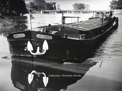 P1060673.JPG (213.53 Kio) Vu 801 fois P1060673.JPG