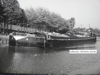 P1060676.JPG (220.29 Kio) Vu 1309 fois P1060676.JPG