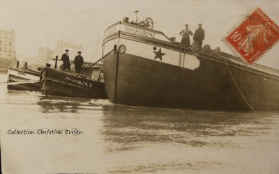 alfred Bourgogne.JPG (130.53 Kio) Vu 1805 fois alfred Bourgogne.JPG