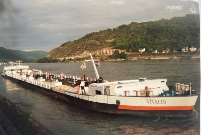 Vivaldi.jpg (131.44 Kio) Vu 845 fois Vivaldi.jpg