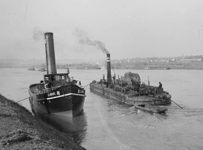 La Marne - 1a - Bougival 1917.jpg (160.66 Kio) Vu 1257 fois La Marne - 1a - Bougival 1917.jpg