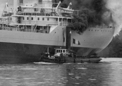 La Marne - 2 - Ureel 1963.jpg (272.07 Kio) Vu 1254 fois La Marne - 2 - Ureel 1963.jpg