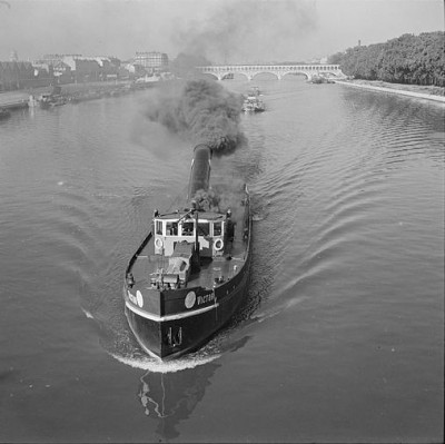 Victor - 1.jpg (71.19 Kio) Vu 1698 fois Victor - 1.jpg