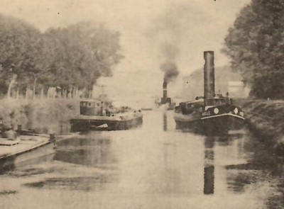 Aigle - 4x.jpg (90.41 Kio) Vu 1357 fois Aigle - 4x.jpg