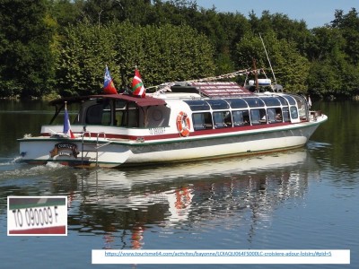 COURSIC ex LA HIRE Vagus 06.jpg
