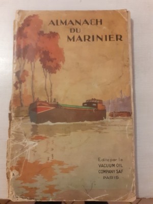 Almanach (Copier).jpg (44.27 Kio) Vu 1684 fois Almanach (Copier).jpg