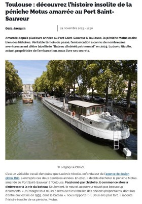 Motus01.JPG (201.42 Kio) Vu 1938 fois Motus01.JPG