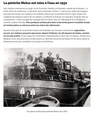 Motus02.JPG (237.49 Kio) Vu 1938 fois Motus02.JPG