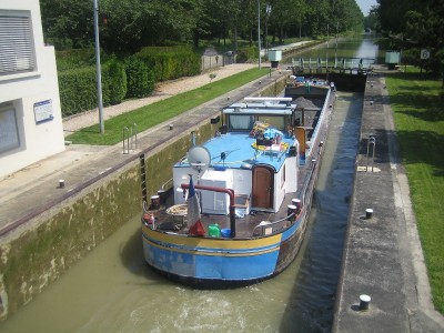 antie-ar-neuilly2.JPG