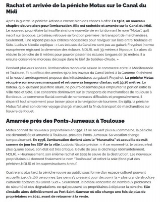 Motus03.JPG (267.77 Kio) Vu 1938 fois Motus03.JPG