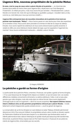 Motus04.JPG (183.9 Kio) Vu 1938 fois Motus04.JPG