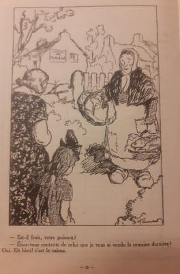 almanach 1931 (Copier).jpg (65.36 Kio) Vu 1647 fois almanach 1931 (Copier).jpg