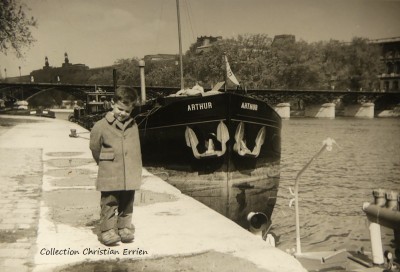 P1060786.JPG (148.29 Kio) Vu 704 fois P1060786.JPG