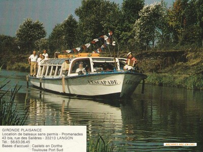 ESCAPADE Vagus 01.jpg