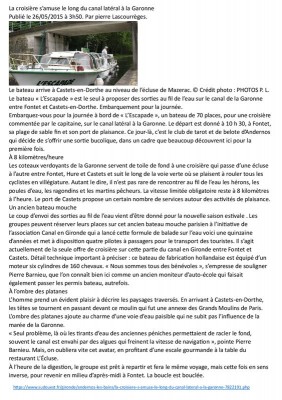 ESCAPADE Vagus 02.jpg