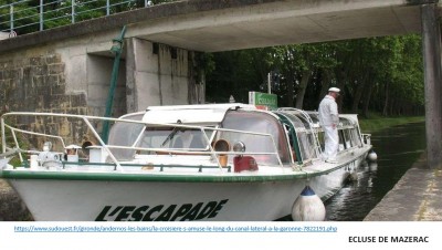 ESCAPADE Vagus 03.jpg