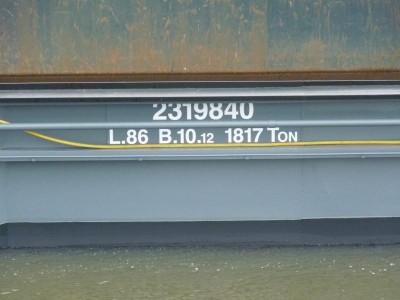 amerstroom-5-11-01-2010.jpg