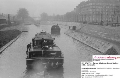 NUEE II Strasbourg.jpg (140.18 Kio) Vu 979 fois NUEE II Strasbourg.jpg