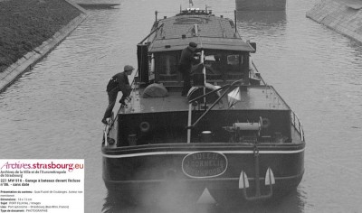 NUEE II Strasbourg (dét).jpg (124.5 Kio) Vu 979 fois NUEE II Strasbourg (dét).jpg