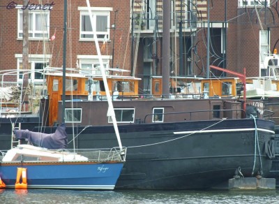 LOFRA 2015 Entrepothaven Amsterdam (01).jpg (189.26 Kio) Vu 1009 fois LOFRA 2015 Entrepothaven Amsterdam (01).jpg