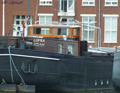 LOFRA 2015 Entrepothaven Amsterdam (02).jpg (158.78 Kio) Vu 1009 fois LOFRA 2015 Entrepothaven Amsterdam (02).jpg