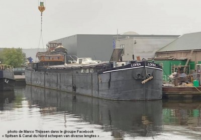 LOFRA 2020 Zwartsluis (01).jpg (101.68 Kio) Vu 1009 fois LOFRA 2020 Zwartsluis (01).jpg