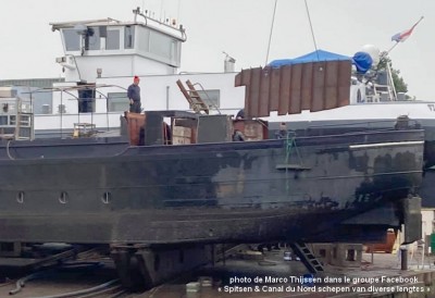 LOFRA 2020 Zwartsluis (02).jpg (106 Kio) Vu 1009 fois LOFRA 2020 Zwartsluis (02).jpg