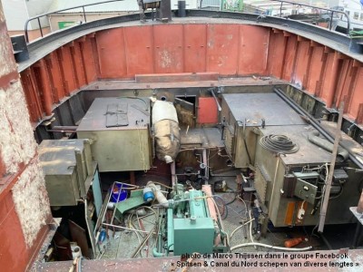 LOFRA 2020 Zwartsluis (03).jpg (170.78 Kio) Vu 1009 fois LOFRA 2020 Zwartsluis (03).jpg