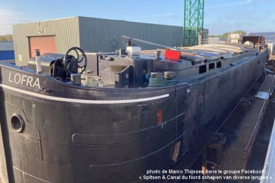 LOFRA 2020 Zwartsluis (04).jpg (123.88 Kio) Vu 1009 fois LOFRA 2020 Zwartsluis (04).jpg