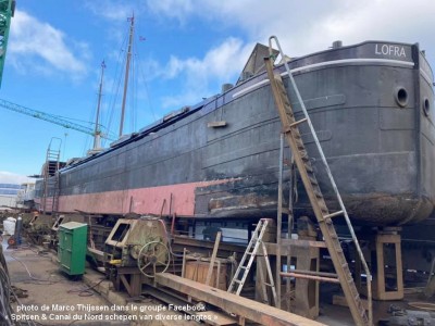 LOFRA 2020 Zwartsluis (05).jpg (145.53 Kio) Vu 1009 fois LOFRA 2020 Zwartsluis (05).jpg