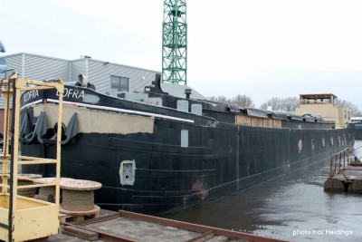 LOFRA 2021 Zwartsluis (01).jpg (125.23 Kio) Vu 1009 fois LOFRA 2021 Zwartsluis (01).jpg