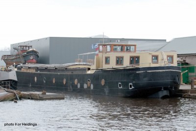 LOFRA 2021 Zwartsluis (02).jpg (119.93 Kio) Vu 1009 fois LOFRA 2021 Zwartsluis (02).jpg