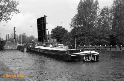 EBEN HAEZER - photo Harry de Groot (1).jpg (216.67 Kio) Vu 1009 fois EBEN HAEZER - photo Harry de Groot (1).jpg