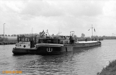 EBEN HAEZER - photo Harry de Groot (2).jpg (149.79 Kio) Vu 1009 fois EBEN HAEZER - photo Harry de Groot (2).jpg