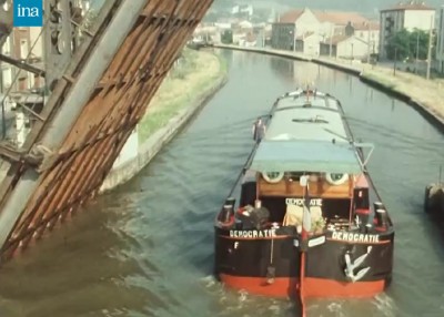 DEMOCRATIE Nancy 1977.jpg (147.87 Kio) Vu 1324 fois DEMOCRATIE Nancy 1977.jpg