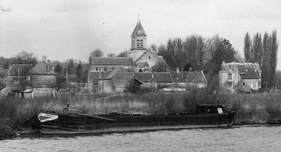 vic-dogue-extCP-colin-43.jpg (110.58 Kio) Vu 969 fois vic-dogue-extCP-colin-43.jpg