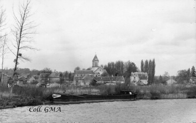 vic-dogue-CP-colin-43.jpg (479.61 Kio) Vu 969 fois vic-dogue-CP-colin-43.jpg