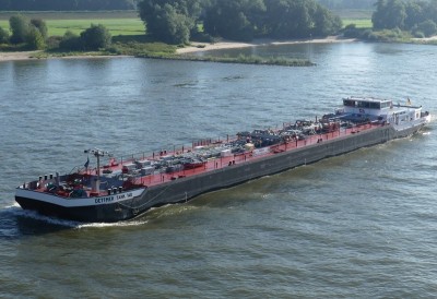 Dettmer-Tank-140-2-23-08-2023-Ewijk.JPG (180.35 Kio) Vu 685 fois Dettmer-Tank-140-2-23-08-2023-Ewijk.JPG