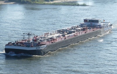 Dettmer-Tank-140-1-23-08-2023-Ewijk.JPG (186.32 Kio) Vu 685 fois Dettmer-Tank-140-1-23-08-2023-Ewijk.JPG