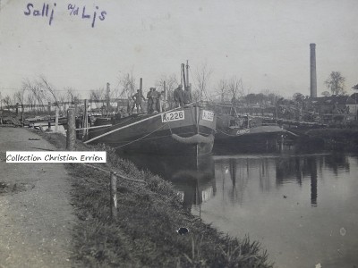 P1060793.JPG (190.85 Kio) Vu 565 fois P1060793.JPG