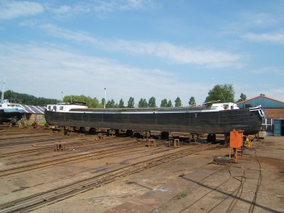 Ruppelmonde 028.jpg