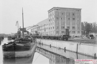SAINT ANTOINE DE PADOUE archives Strasbourg.jpg (180.75 Kio) Vu 1601 fois SAINT ANTOINE DE PADOUE archives Strasbourg.jpg