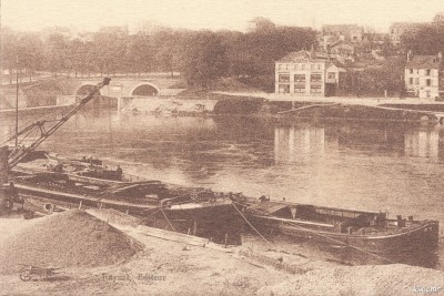 Joinville-le-Pont - Quai Beaubourg (dét).jpg (316.27 Kio) Vu 851 fois Joinville-le-Pont - Quai Beaubourg (dét).jpg